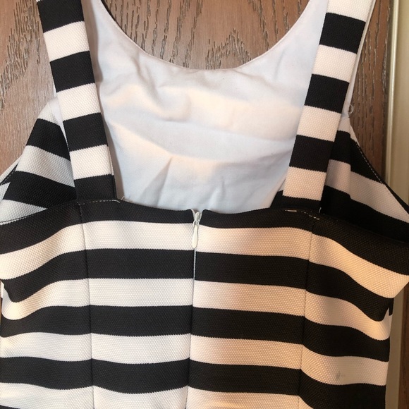 Bebop dress - Picture 5 of 7